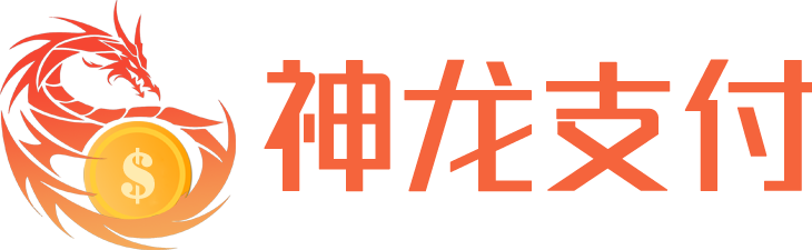 神龙支付