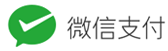 神龙支付-免签约微信扫码公众号H5支付